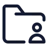 Folder Shared 01 icon preview