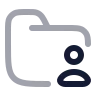Folder Shared 01 icon preview