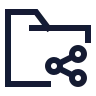Folder Shared 02 icon preview
