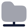 Folder Shared 03 icon preview