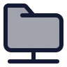 Folder Shared 03 icon preview
