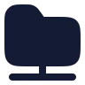 Folder Shared 03 icon preview