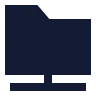 Folder Shared 03 icon preview