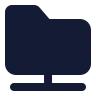 Folder Shared 03 icon preview