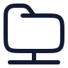 Folder Shared 03 icon preview