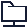 Folder Shared 03 icon preview