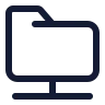 Folder Shared 03 icon preview