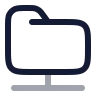 Folder Shared 03 icon preview