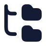 Folder Tree icon preview