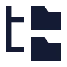 Folder Tree icon preview