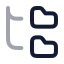 Twotone