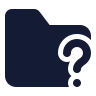 Folder Unknown icon preview