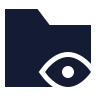 Folder View icon preview