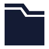 Folders icon preview