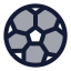 Duotone