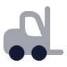 Forklift icon preview