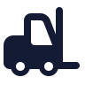 Forklift icon preview