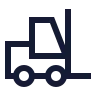 Forklift icon preview