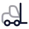 Forklift icon preview