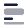 Form icon preview
