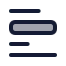 Form icon preview
