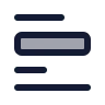 Form icon preview