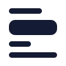 Form icon preview