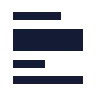 Form icon preview