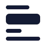 Form icon preview