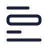Form icon preview