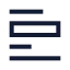 Stroke