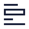 Form icon preview