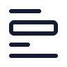 Form icon preview