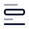 Form icon preview