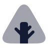 Forrst icon preview