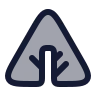 Forrst icon preview