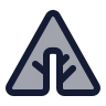Forrst icon preview