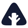 Forrst icon preview