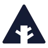 Forrst icon preview
