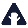 Forrst icon preview