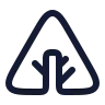 Forrst icon preview