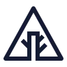 Forrst icon preview