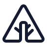 Forrst icon preview