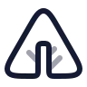 Forrst icon preview