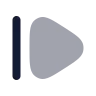 Forward 01 icon preview