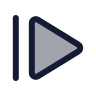 Forward 01 icon preview