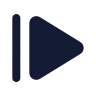 Forward 01 icon preview