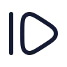 Forward 01 icon preview
