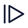 Forward 01 icon preview