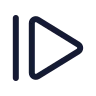 Forward 01 icon preview